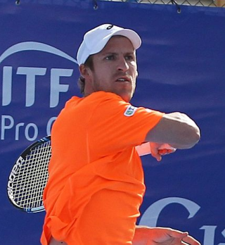 Grega Žemlja zapravil lepo priložnost na ATP Challengerju v Turčiji!