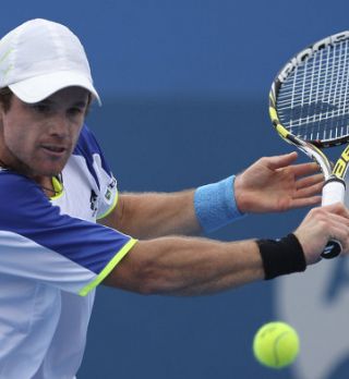 Blaž Kavčič prišel do 10. jubilejne zmage na turnirjih serije ATP Challenger!