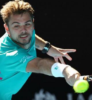 Wawrinka izpušča Montreal in Cincinnati, odsoten tudi Murray