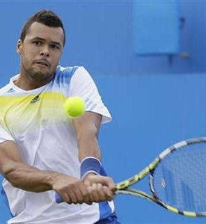 Tsonga : 