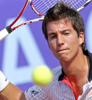 Blaž Kavčič se je izvlekel v Monzi, Aljaž Bedene dokončal včerajšnje delo z zmago!