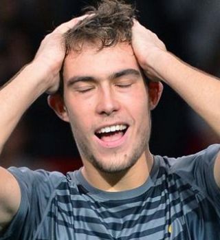 Jerzy Janowicz že 26., Novak Djokovič št. 1!