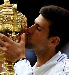 Ugledna BBC podaljšala pogodbo z Wimbledonom do leta 2017!