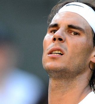 Rafael Nadal bo odsoten vsaj še 2 meseca!