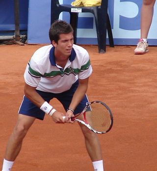 Odlični Aljaž Bedene osvojil Vuhan na Kitajskem!