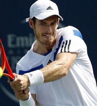 Andy Murray bo moral dokazati, da še lahko osvaja grand slam turnirje!