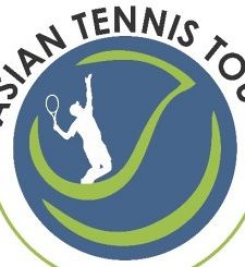 Asian Tennis Tour bo ponudil več denarja kot turnirji serije Futures