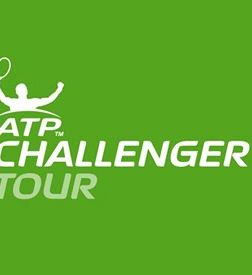 Letos tudi ATP Challenger Tour Finals!