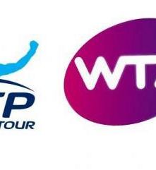 Pred Wimbledonom brez pretresov na ATP in WTA lestvici!