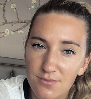 Viktorija Azarenka že končala sezono!