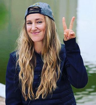 Azarenka dobre pol leta po porodu že na WTA Touru