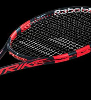 Babolat Pure Strike: Izberi pravo opremo za svojo igro!