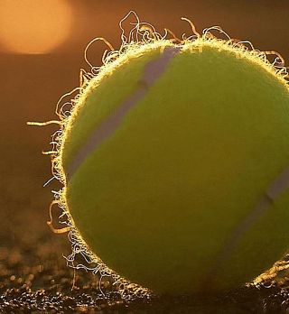 LPL: Začela se je Babolat ljubljanska poletna liga!