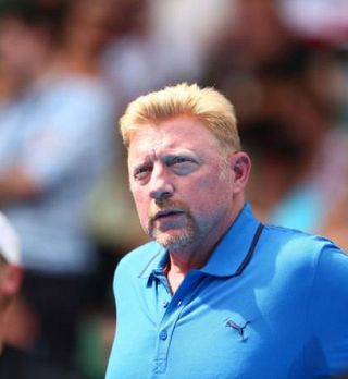 Boris Becker: Ko bosta Federer in Nadal končala kariero bo tenis...