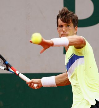 Bedene spet za Slovenijo?