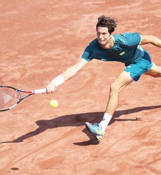 Bedene izgubil nekaj mest, a nov teden pomeni novo priložnost