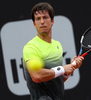 Bedene brani levji delež točkovnega izkupička