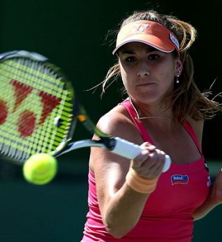 Bencic in Wozniacki izpuščata Roland Garros, blizu temu tudi Federer?