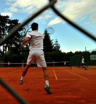 Bedene dalje, Urbanija izpadel v uvodnem krogu Banja Luke!