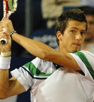 Odlični Bedene s polfinalom Košic dokončal izjemen slovenski dan!