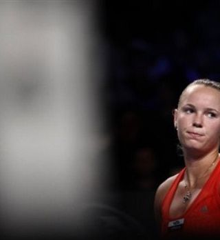 Wozniacki: ''V tenisu smo premalo plačani''