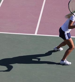 Kvalifikacije močnega WTA turnirja v Stuttgartu premočne za Jakupovičevo!