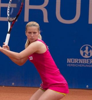 Dekleta brez uspeha, brez osvojenega niza, na ITF-jih v tem tednu!