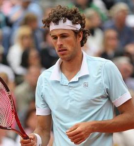 Robin Haase prišel do svoje prve ATP lovorike v karieri!