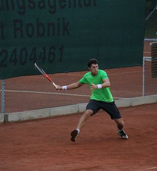 Pia Čuk v finalu, Nastja Kolar in Tomislav Ternar v polfinalu, Čuk in Zidanšek do naslova v igri dvojic!