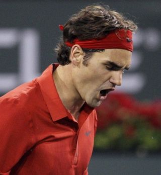 Roger Federer ne bo pomagal reprezentanci v Davisovem pokalu!