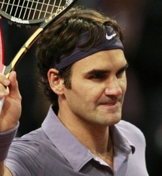 Federer in Đoković hitita k ponovitvi finala iz lanskega leta!