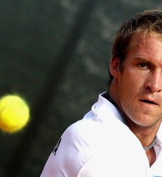 Grega Žemlja do rekordne uvrstitve na ATP lestvici!