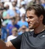 36 letni Tommy Haas želi nadaljevati aktivno kariero!