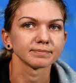 Simona Halep odpovedala nastop v Sydneyju!