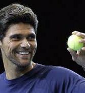 Mark Philippoussis: 