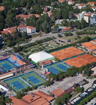 Potrjen datum ATP challengerja v Portorožu!