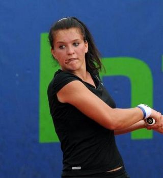 Kolarjeva, Majeričeva in Bedene zopet uspešni!