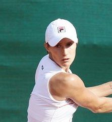 Katera lahko ustavi Polono Hercog? VELIKI FINALE Palerma je tu!