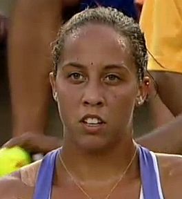 Madison Keys in Rhyne Williams sta si priborila povabilo za OP Avstralije!