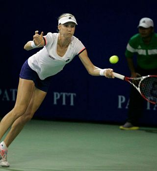 Pliskova in Makarova v finalu Pattaya Citya!