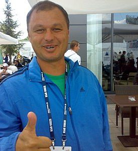 Marjan Vajda : 