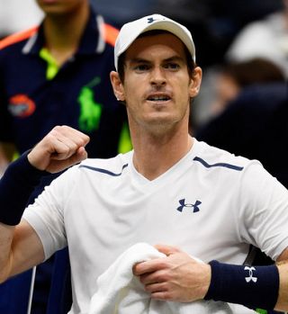 Henman: ''Murray lahko postane prvi igralec sveta''