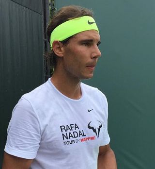 Nadal na pragu najslabše uvrstitve po letu 2005!