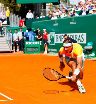 Oder je pripravljen: Rafa in Nole pred 43. poglavjem največjega rivalstva v zgodovini