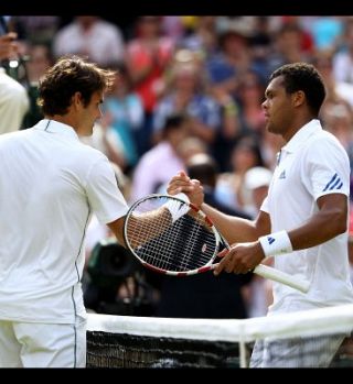 Roger Federer še vedno verjame, da lahko osvoji svoj 17. grand slam turnir!