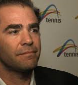 Sampras: 