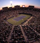 Teniški igralci hočejo več denarja tudi na turnirjih serije ATP1000!