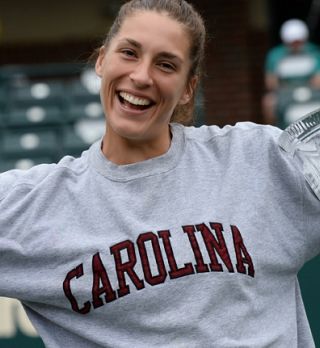 Petko 'dance' v Charlestonu!