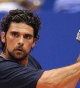 Mark Philippoussis se pri 38 letih vrača na ATP turnejo!