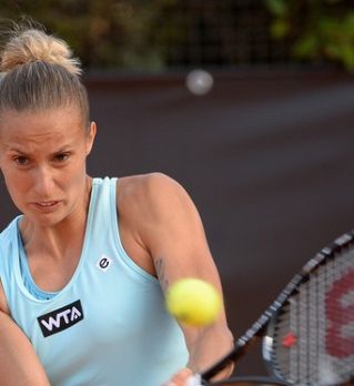 Madrid še naprej zaklet za Polono Hercog